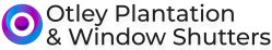 Otley Plantation & Window Shutters